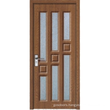 PVC Door P-042